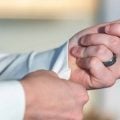 Anéis mais inteligentes? A aposta da Oura em ter um anel que faça mais do que acompanhar o desempenho