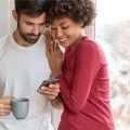 E se uma prefeitura pagasse para você usar um app de relacionamento? Entenda por que uma cidade no Japão quer ajudar jovens solteiros