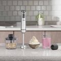 Melhor mixer elétrico: praticidade 3 em 1 na cozinha