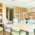 Reconhecimento facial nas escolas reacende debate sobre vigilância infantil