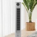 Qual o melhor ventilador de torre da para sua casa?