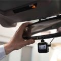 Câmera para carro vale a pena? Veja como ela ajuda na segurança