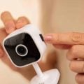 Câmeras inteligentes: como a vigilância doméstica ficou melhor