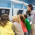 IA nas escolas: o que muda com as novas diretrizes do CNE