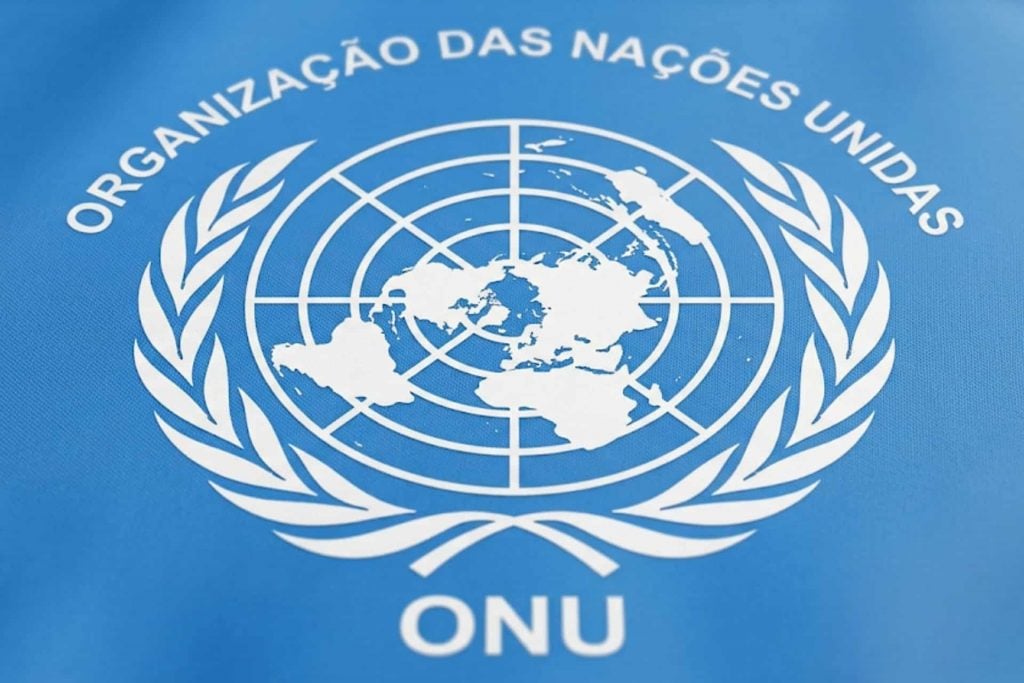 ONU vê publicidade digital e IA como motores da crise global de desinformação