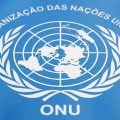 ONU vê publicidade digital e IA como motores da crise global de desinformação