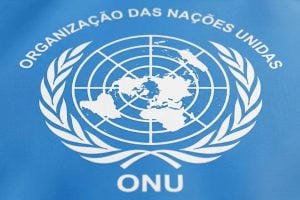 ONU vê publicidade digital e IA como motores da crise global de desinformação