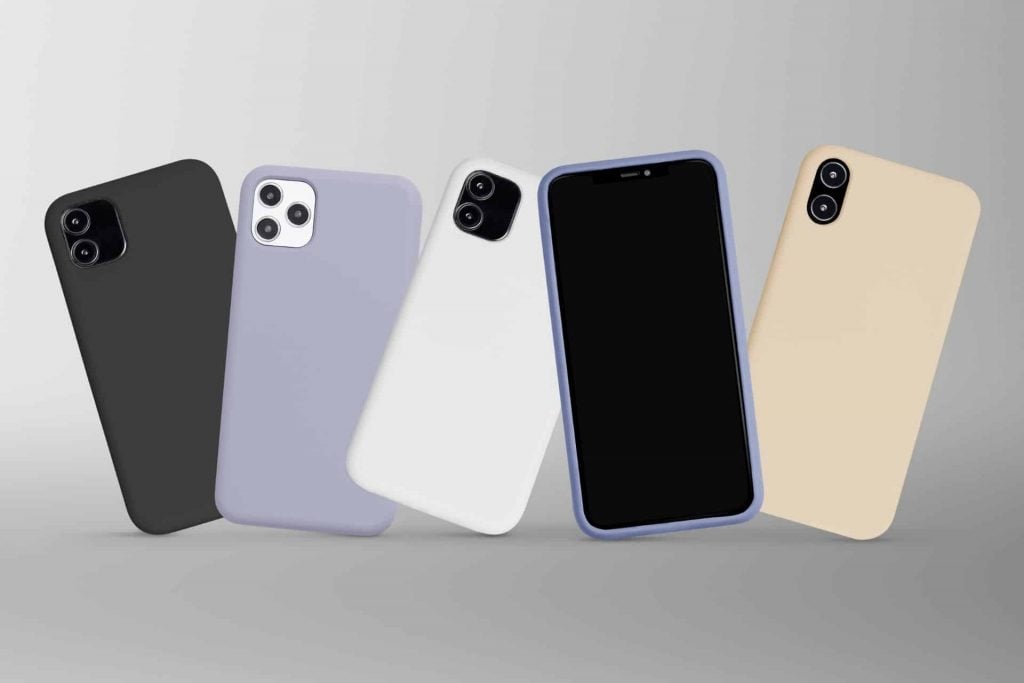 5 novidades no mercado de celulares que você precisa conhecer