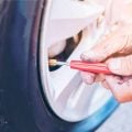 Selante preventivo de pneus funciona? Entenda o Zero Furo
