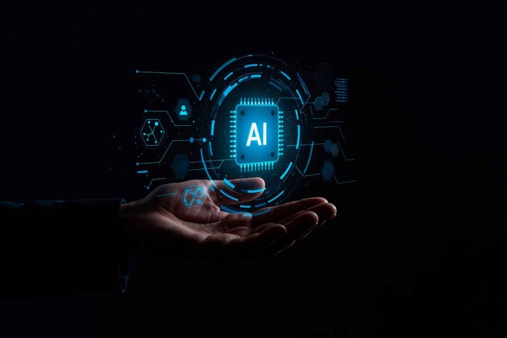 Google I/O: Inteligência artificial redefine a interação com a tecnologia no dia a dia