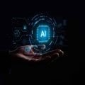 Google I/O: Inteligência artificial redefine a interação com a tecnologia no dia a dia