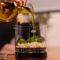 Mixer ou mini processador: qual a melhor escolha para sua rotina?