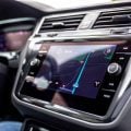 Como turbinar a central multimídia do carro sem trocar o painel
