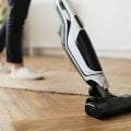 Melhores aspiradores verticais para diferentes bolsos