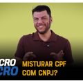 5 erros comuns dos empresários na hora de declarar o Imposto de Renda