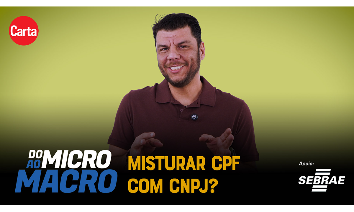 5 erros comuns dos empresários na hora de declarar o Imposto de Renda