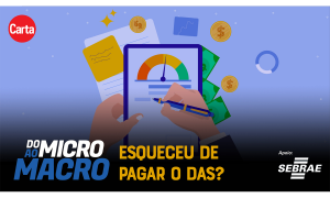 MEI em atraso: quando a dívida vira cancelamento do CNPJ