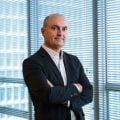 Segurança digital: quem realmente controla as regras do mercado na era da IA