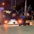 Juíza é assassinada no Equador em meio ao estado de exceção