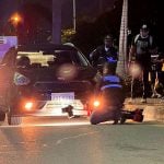 Juíza é assassinada no Equador em meio ao estado de exceção