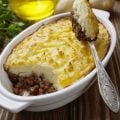 Receitas de travessa: 5 opções práticas e deliciosas para o almoço de Dia das Mães