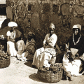 Dívida histórica
