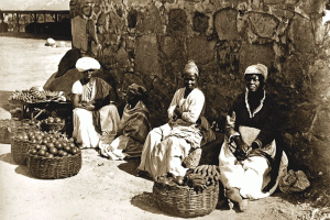 Dívida histórica