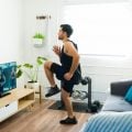 Treino para emagrecer: o que realmente acelera os resultados?