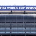 China e Índia ainda não assinaram acordo para transmitir a Copa do Mundo