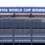 Fifa promete à seleção iraniana vistos para Copa do Mundo de 2026