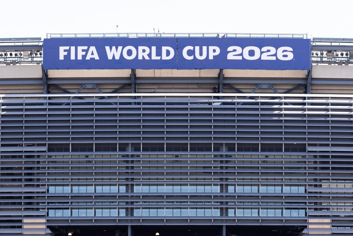Irã confirma participação na Copa, mas pede garantias aos organizadores