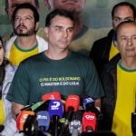 O que falta explicar sobre o alcance da relação entre Vorcaro e o clã Bolsonaro