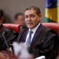 Kassio Nunes Marques assume o comando do TSE nesta terça