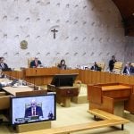 Por unanimidade, STF reconhece que Lei da Igualdade Salarial é constitucional