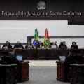 Justiça de SC condena homem por criticar ensino sobre ‘religião de negros’ em escola
