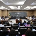 CNJ aprova contracheque único para pagamento de penduricalhos