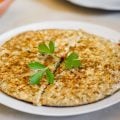 7 receitas ricas em proteína vegetal para preparar em poucos minutos