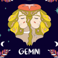 Mulher do signo de Gêmeos: 10 curiosidades sobre a geminiana