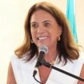 As intenções de voto para o Senado em Goiás, segundo nova pesquisa