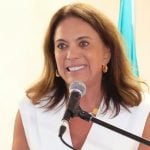 As intenções de voto para o Senado em Goiás, segundo nova pesquisa