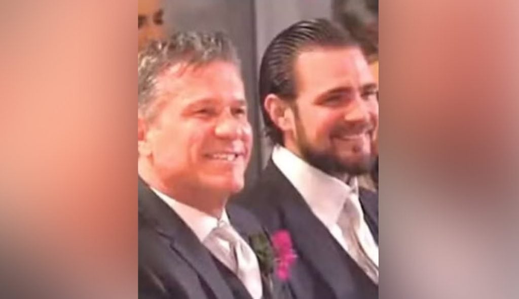 Os argumentos de André Mendonça para mandar prender o pai de Vorcaro