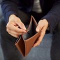 5 simpatias para atrair sorte e amor em junho