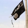 EUA e Nigéria anunciam a morte do 2º na linha de comando do Estado Islâmico