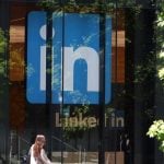 ONG denuncia o LinkedIn na Áustria pela venda de dados dos usuários