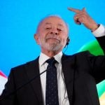 Objetivo de Lula em Washington foi cumprido: apaziguar e protelar