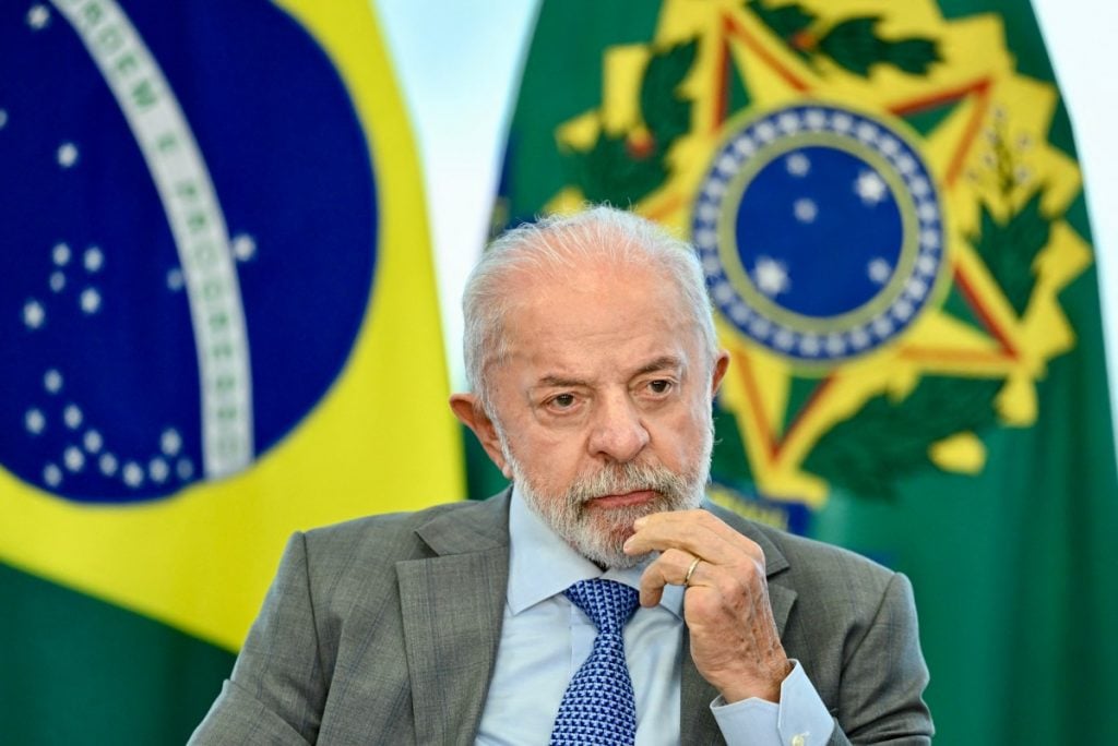 O que propõe o ‘Brasil Contra o Crime Organizado’, nova aposta de Lula por uma marca na segurança pública