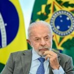 Os detalhes do ‘Brasil Contra o Crime Organizado’, nova aposta de Lula por uma marca na segurança pública
