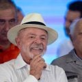 O cálculo eleitoral da jornada reduzida