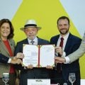O dilema de Lula