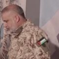 Israel mata novo chefe do braço armado do Hamas em Gaza